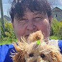 Ирина, 58 лет