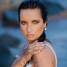 Фотография девушки Юлия, 32 года из г. Мостовской