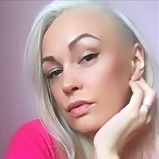 Фотография девушки Лена, 41 год из г. Киев