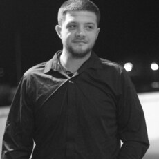 Фотография мужчины Кирилл, 21 год из г. Георгиевск