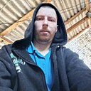 Руслан, 35 лет