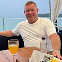 Ленар, 43 года