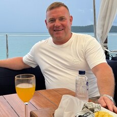 Фотография мужчины Ленар, 43 года из г. Адыгейск