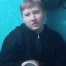 Фотография мужчины Леха, 40 лет из г. Новополоцк