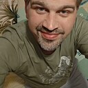 Александр, 30 лет