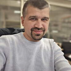 Фотография мужчины Александр, 28 лет из г. Каунас