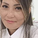 Гульмира, 35 лет