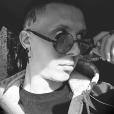 Фотография мужчины Глеб, 27 лет из г. Самара