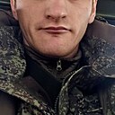 Владислав, 30 лет