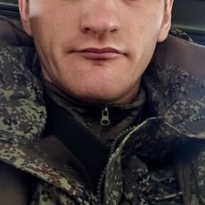 Фотография мужчины Владислав, 30 лет из г. Донецк