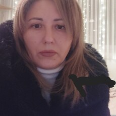 Iryna, 37 из г. Эссен.