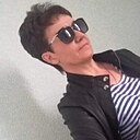 Наталья, 51 год