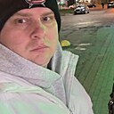 Руслан, 35 лет