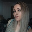 Елена, 42 года