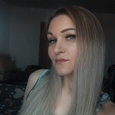 Елена, 42 из г. Казань.