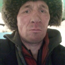 Фотография мужчины Иван, 41 год из г. Павлодар