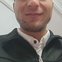 Молодой, 30 лет