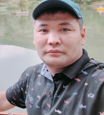 Фотография мужчины Нурлан, 35 лет из г. Каскелен
