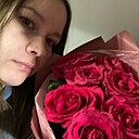 Анастасия, 31 год