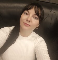 Марина, 42 из г. Хабаровск.