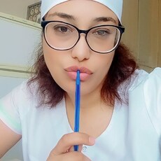 Алия, 32 из г. Нальчик.