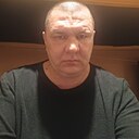 Евгений, 50 лет