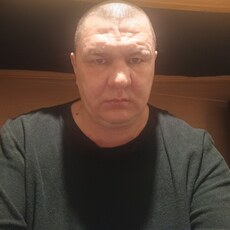 Фотография мужчины Евгений, 50 лет из г. Чита
