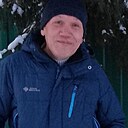 Андрей, 46 лет