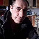 Артур, 49 лет