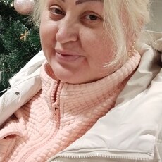 Фотография девушки Naz, 44 года из г. Набережные Челны