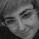 Светлана, 54 года