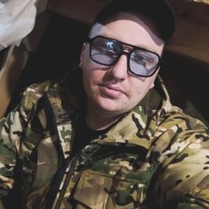 Фотография мужчины Александр, 28 лет из г. Ейск