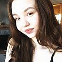 Александра, 30 лет