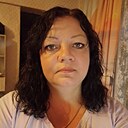 Татьяна, 43 года