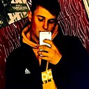 Владимир, 25 лет