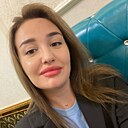 Надежда, 30 лет