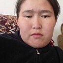 Kristina, 24 года