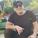 Виталий, 33 года