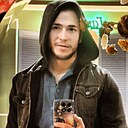 Слава, 24 года