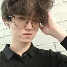 Фотография мужчины Одик, 22 года из г. Алматы