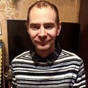 Максон, 32 года