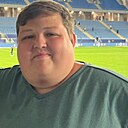 Валерий, 32 года