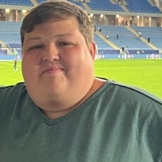 Фотография мужчины Валерий, 32 года из г. Раменское