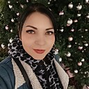 Ксенія, 44 года