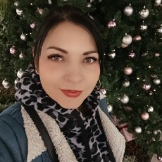 Фотография девушки Ксенія, 44 года из г. Брно