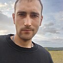 Кирилл, 55 лет