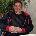 Павел, 38 лет