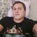 Игорь, 26 лет