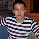 Александр, 37 лет