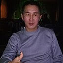 Александр, 37 лет